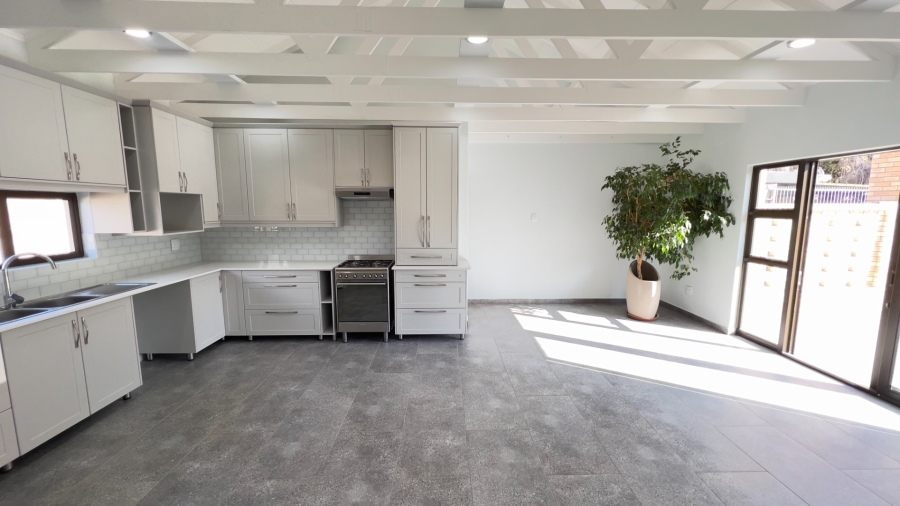 To Let 3 Bedroom Property for Rent in Bayswater Free State